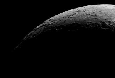 Шиккард-Фурье-Мерсений. При Ф=-14%. 03.10.21