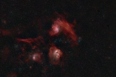 IC405
