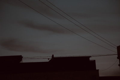 Conjunction of Jupiter and Venus, June 9, 2026, 22:07 - Astrophotography