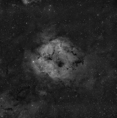 IC 1396