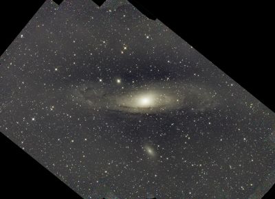 M31