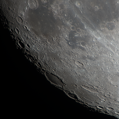 Шиккард 180427