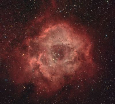 Rose_nebula_RGBHa