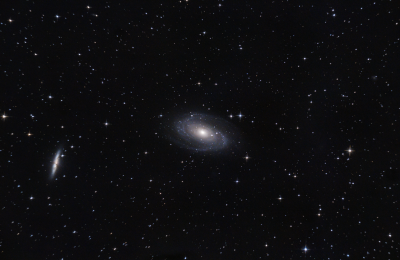 M81