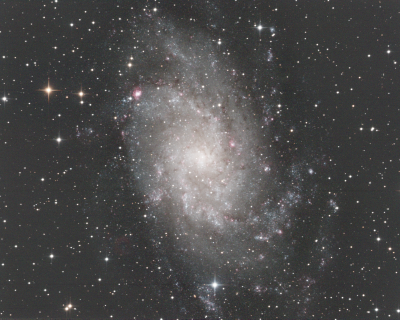 m33