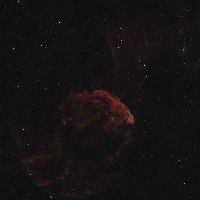 IC 443