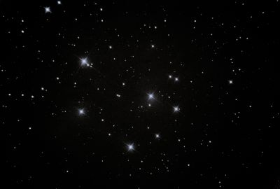Pleiades