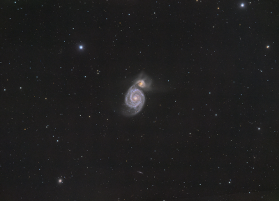 M51 