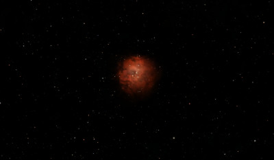 NGC 1624