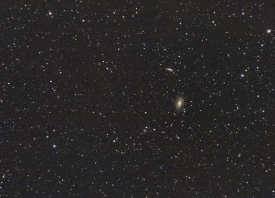 m81 & m82