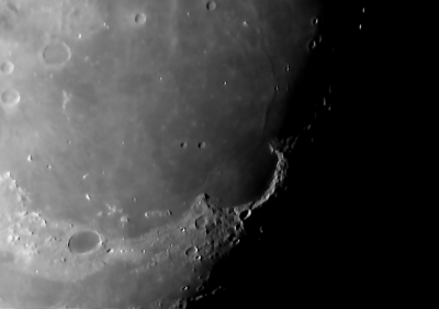 Залив Радуги 04.11