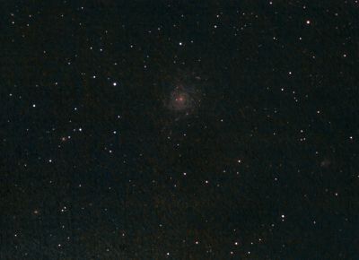 M101