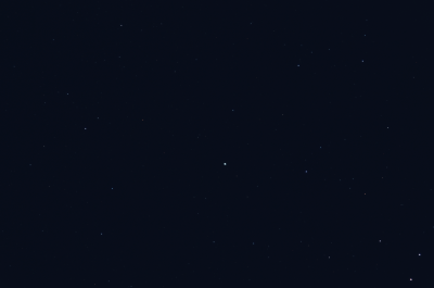 NGC 7027(Туманность Розовая подушка)