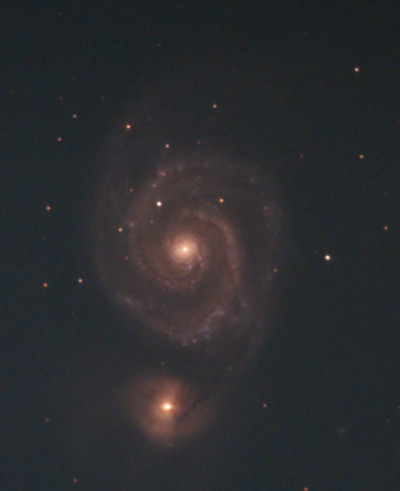 M51