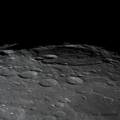 Bailly (29 july 2015, 23:19)