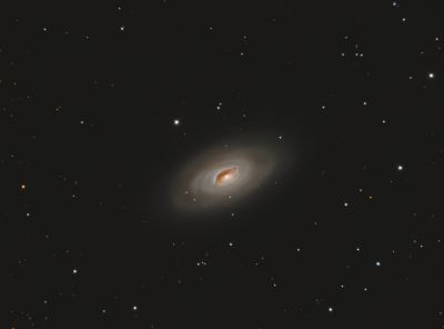 M 64