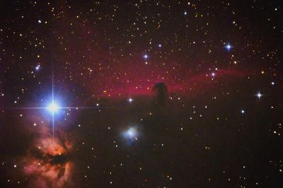 IC434