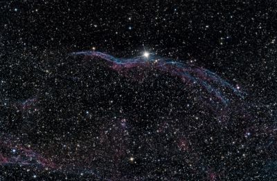 NGC 6990
