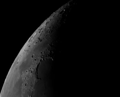 Залив радуги - Филолай при Ф=-27% от 23.07.22