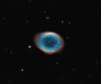 M57