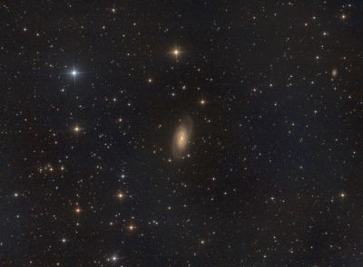 ngc2903