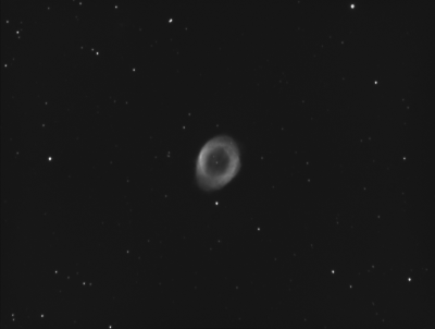 M57 (4000mm)