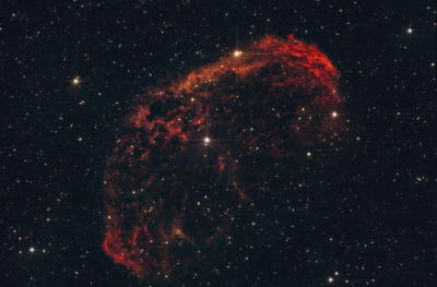 ngc 6888