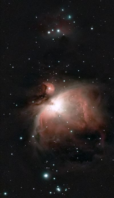 M42