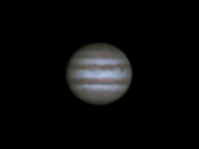 Jupiter (08 july 2015, 20:37)
