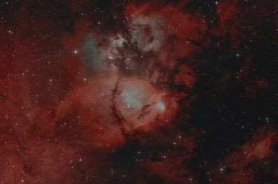 IC1795 