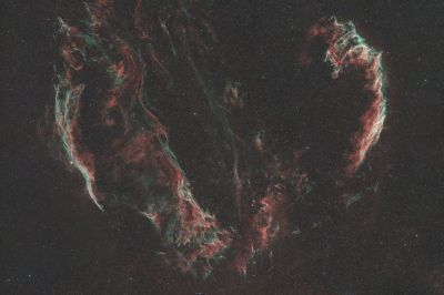 NGC 6960