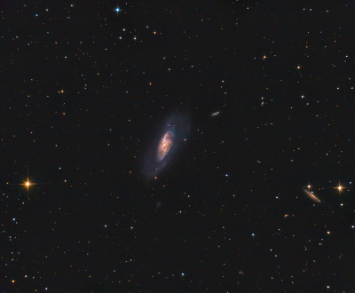 M106