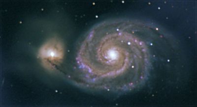 m51