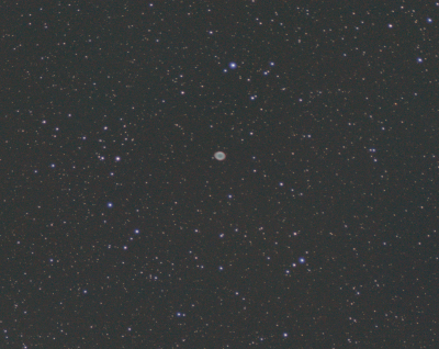 M57