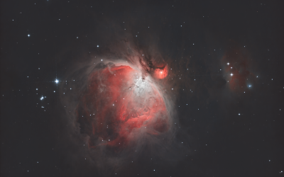 M42