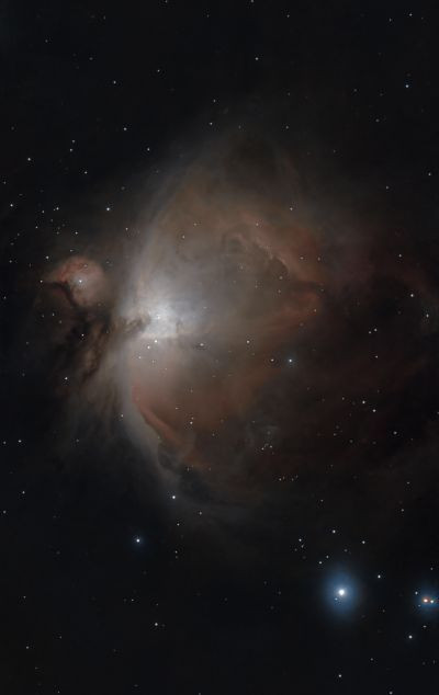 M42