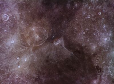 Theophilus, Malder, Cyrillus, Daguerre (7 nov 2014, 00:05)