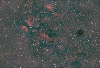 Район заезды Садр