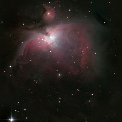 M42