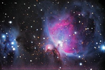 M42