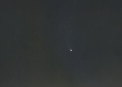 12P поздним вечером 05.04.2024