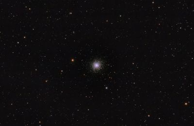 M13 19-07-2020