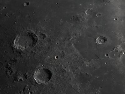 Aristoteles, Eudoxus, Burg (26 feb 2015, 20:00)