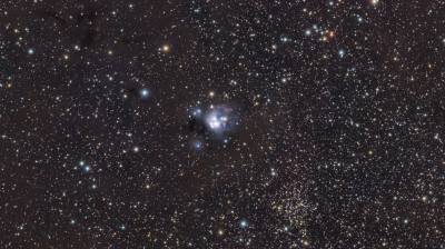 IC 5134