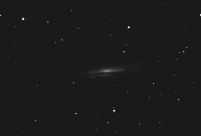 NGC 3628