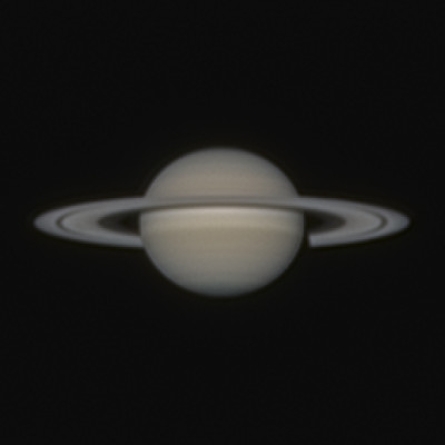 Saturn 03/09/26