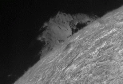 sun_04_09_2026 - Astrophotography