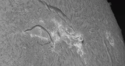 Жизнь активного региона за полчаса 13-06-2025