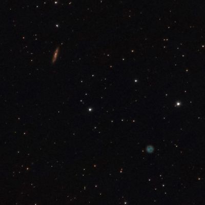 Сова(M97), Доска для серфинга(M108)