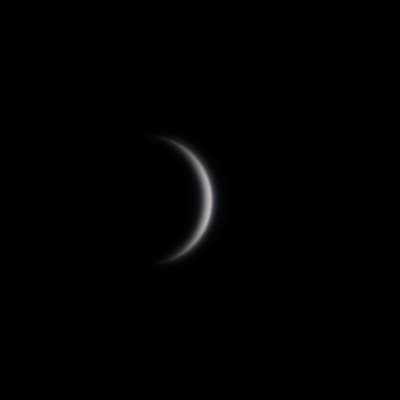 Venus